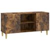 Smoked_oak
