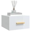 Vignette du produit 9 sur 11