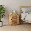 Vignette du produit 2 sur 11
