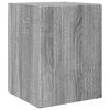 Vignette du produit 5 sur 15