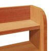 Vignette du produit 10 sur 12