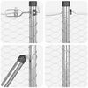 Vignette du produit 8 sur 16