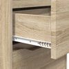 Vignette du produit 9 sur 14