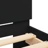 Vignette du produit 8 sur 10