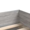 Vignette du produit 9 sur 11