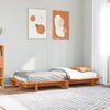 Vignette du produit 2 sur 9