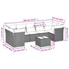 Vignette du produit 3 sur 14