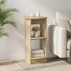 Vignette du produit 2 sur 9