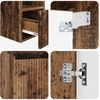 Vignette du produit 9 sur 13