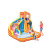 Bestway Toboggan aquatique H2OGO 53301