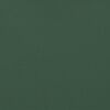 vidaXL Voile de parasol tissu oxford rectangulaire 3x4,5 m vert fonc&eacute;