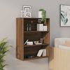 Vignette du produit 2 sur 9