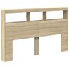 Vignette du produit 4 sur 15