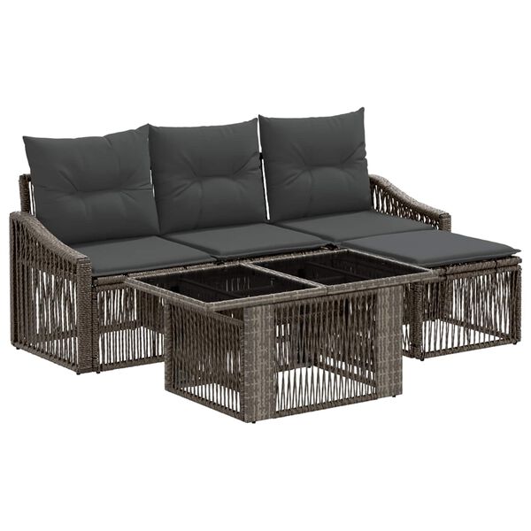 Affichage de l&rsquo;image produit 1 sur 12