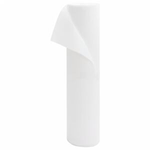 vidaXL Toison v&eacute;g&eacute;tale 70 g/m&sup2; 50x1,6 m