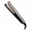 REMINGTON Lisseur &agrave; cheveux KERATIN PROTECT Couleur de bronze