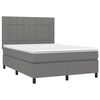Vignette du produit 3 sur 11