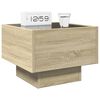 Vignette du produit 5 sur 13
