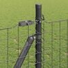 Vignette du produit 4 sur 11