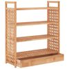 Vignette du produit 4 sur 10