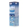 Vignette du produit 3 sur 3