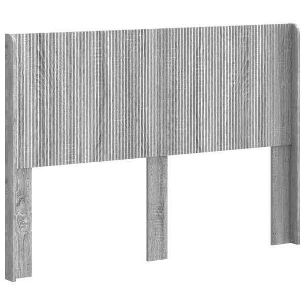 Affichage de l&rsquo;image produit 1 sur 9