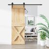Vignette du produit 2 sur 12