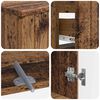 Vignette du produit 7 sur 9