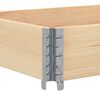 Vignette du produit 5 sur 7