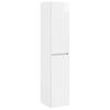 Vignette du produit 6 sur 13