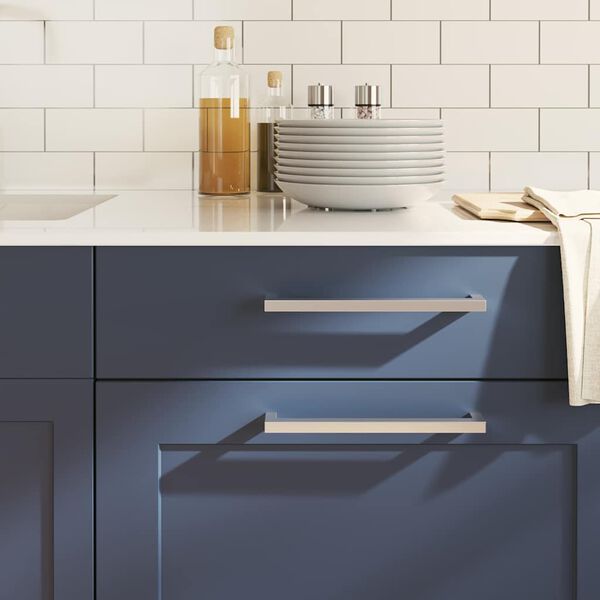 Affichage de l&rsquo;image produit 2 sur 10