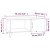 Vignette du produit 9 sur 9