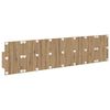 Vignette du produit 9 sur 16