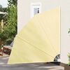 Vignette du produit 3 sur 10
