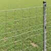 Vignette du produit 4 sur 13