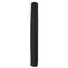 vidaXL Cl&ocirc;ture hexagonale Gris 1,4 x 50 m PVC