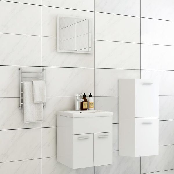 Affichage de l&rsquo;image produit 2 sur 20