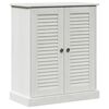 Antique_white