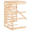 Vignette du produit 8 sur 12