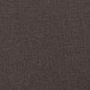 Vignette du produit 15 sur 16