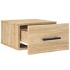 Vignette du produit 5 sur 13