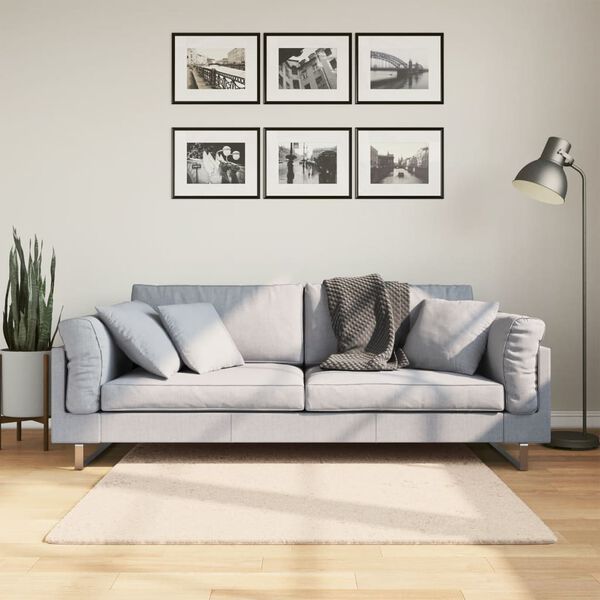 Affichage de l&rsquo;image produit 2 sur 10