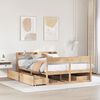 Vignette du produit 2 sur 12