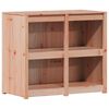 Vignette du produit 5 sur 9