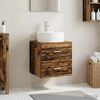 Vignette du produit 2 sur 9
