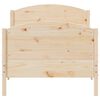 Vignette du produit 4 sur 9
