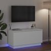Vignette du produit 5 sur 19