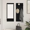 Vignette du produit 2 sur 13