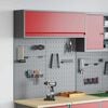 Vignette du produit 2 sur 11