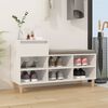 Vignette du produit 2 sur 12